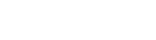 ashley elsewhere Logo